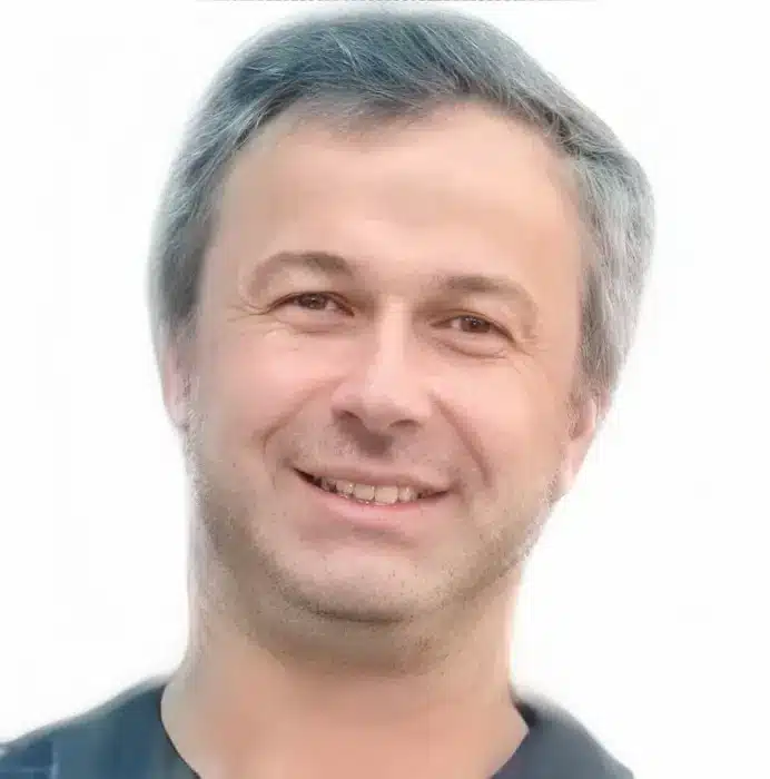 Stefano Carrara