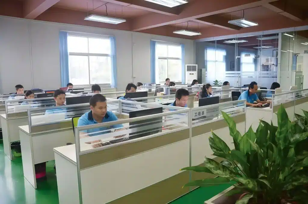 Injection-Molding-Engineering product design