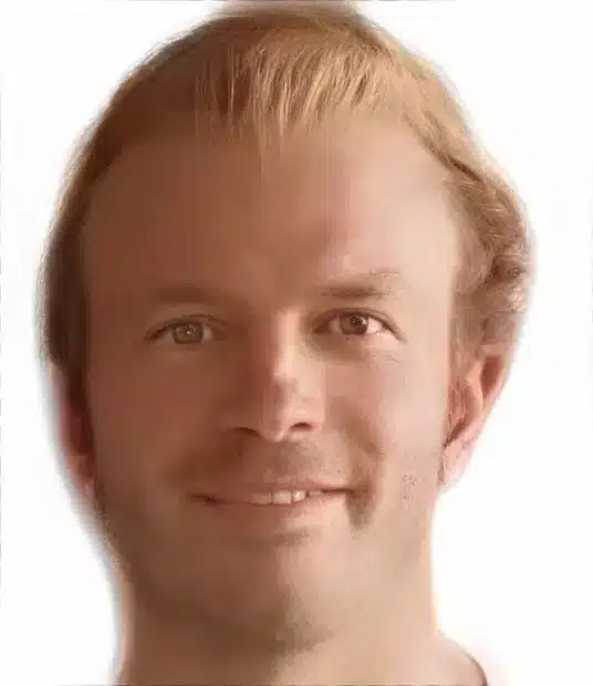 Frank Nick