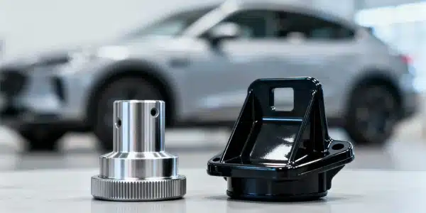 injection-molded-and-cnc-machined-automotive-parts