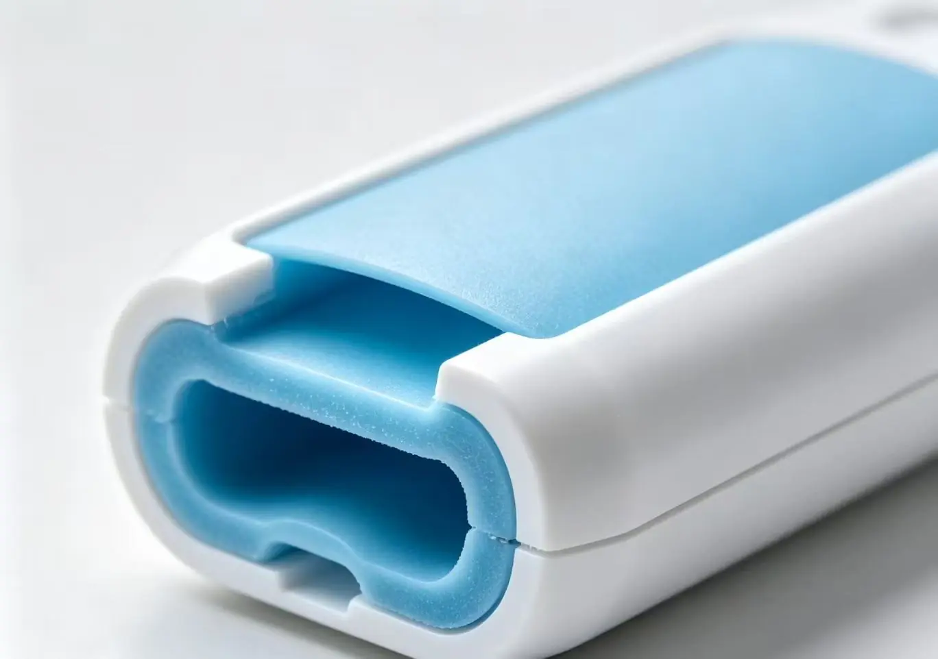 Co-Injection Molding