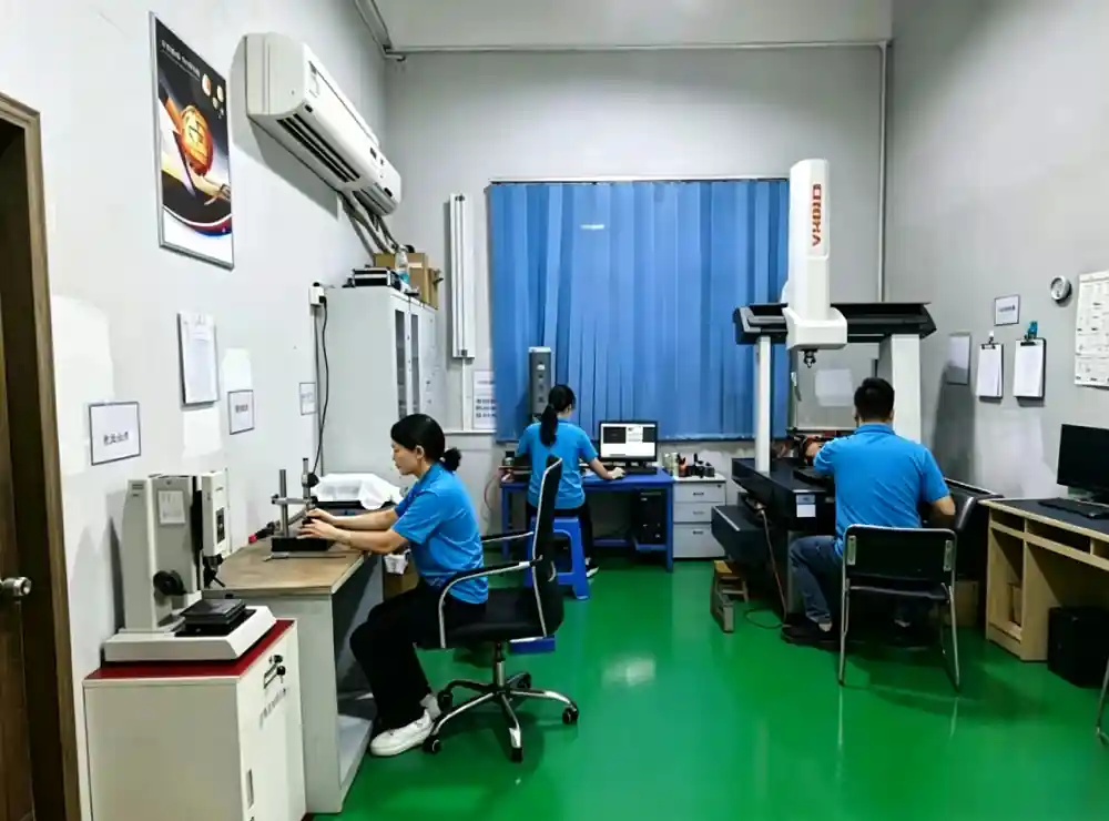 Quality Inspection Workshop_cleanup