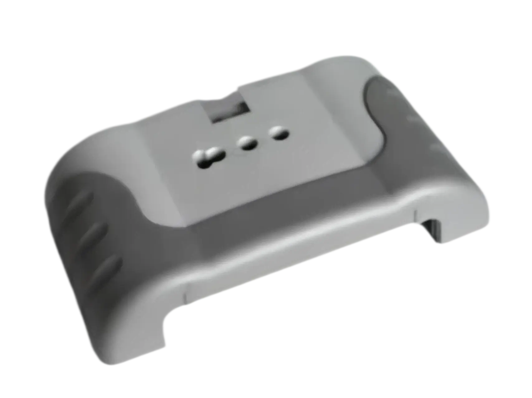 TPE Overmolding