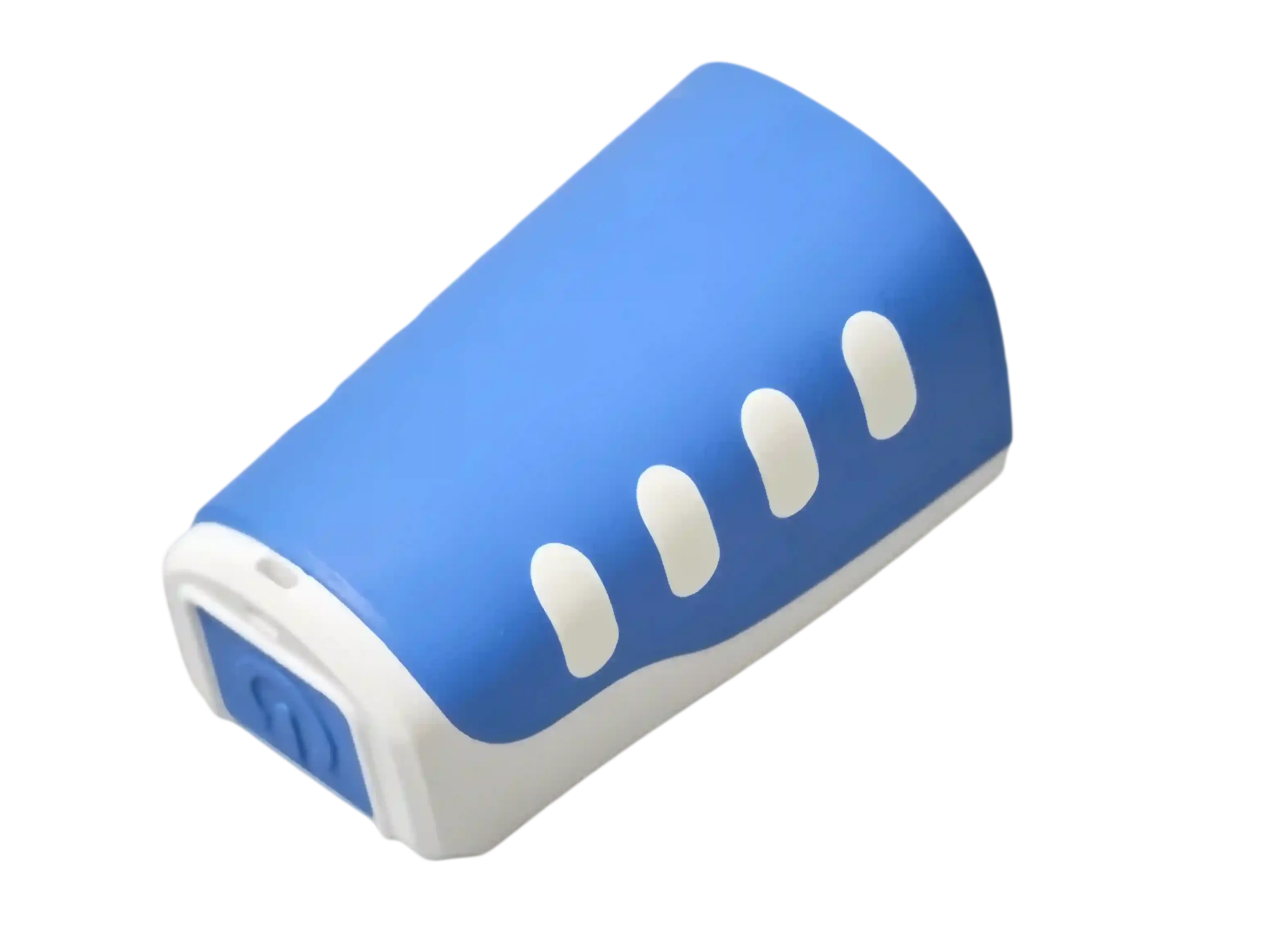TPU Overmolding