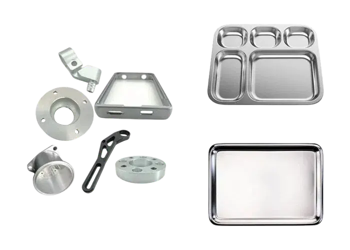 Medical-Device-Part-Stamping