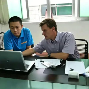 MEETING-WITH-CUSTOMER